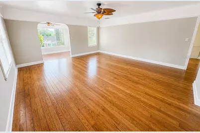 400 20th Street N, Saint Petersburg, FL 33713 - Photo 34