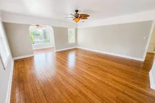 400 20th St N, Saint Petersburg, FL 33713 - Photo 34