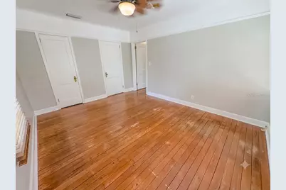 400 20th Street N, Saint Petersburg, FL 33713 - Photo 50
