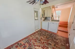 400 20th St N, Saint Petersburg, FL 33713 - Photo 58