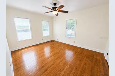 400 20th Street N, Saint Petersburg, FL 33713 - Photo 26