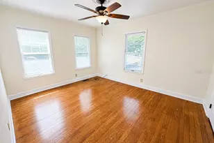 400 20th St N, Saint Petersburg, FL 33713 - Photo 26