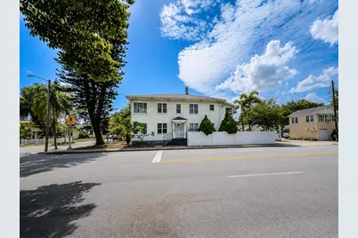 400 20th Street N, Saint Petersburg, FL 33713 - Photo 68