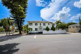 400 20th St N, Saint Petersburg, FL 33713 - Photo 68