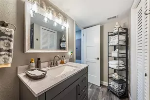 5825 Puerta Del Sol Blvd S, Saint Petersburg, FL 33715 - Photo 26