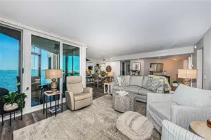 5825 Puerta Del Sol Blvd S, Saint Petersburg, FL 33715 - Photo 18