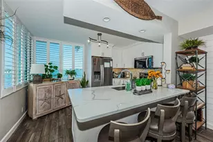5825 Puerta Del Sol Blvd S, Saint Petersburg, FL 33715 - Photo 8