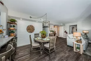 5825 Puerta Del Sol Blvd S, Saint Petersburg, FL 33715 - Photo 12