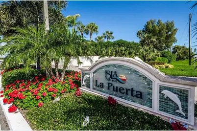 5825 Puerta Del Sol Boulevard S #166, Saint Petersburg, FL 33715 - Photo 28