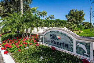 5825 Puerta Del Sol Blvd S, Saint Petersburg, FL 33715 - Photo 28