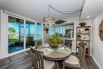 5825 Puerta Del Sol Boulevard S #166, Saint Petersburg, FL 33715 - Photo 6