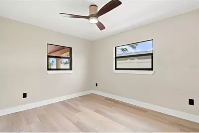 15918 Redington Drive, Redington Beach, FL 33708 - Photo 30