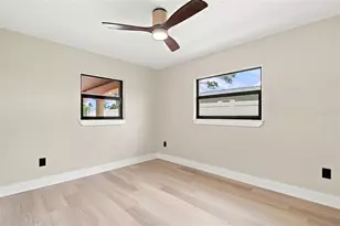 15918 Redington Dr, Redington Beach, FL 33708 - Photo 30