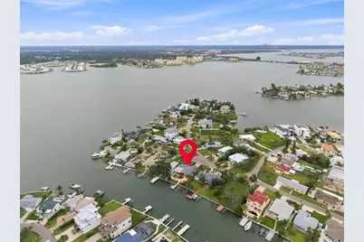 15918 Redington Drive, Redington Beach, FL 33708 - Photo 54