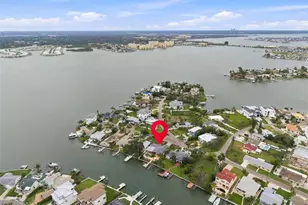 15918 Redington Dr, Redington Beach, FL 33708 - Photo 54