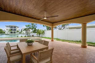 15918 Redington Dr, Redington Beach, FL 33708 - Photo 38