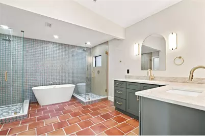 15918 Redington Drive, Redington Beach, FL 33708 - Photo 22