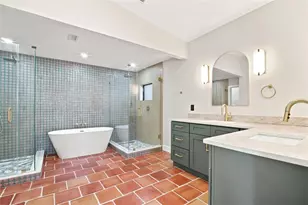 15918 Redington Dr, Redington Beach, FL 33708 - Photo 22