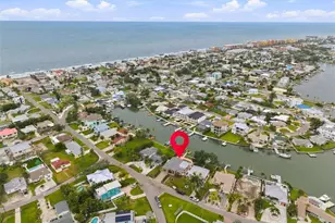 15918 Redington Dr, Redington Beach, FL 33708 - Photo 60