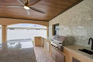 15918 Redington Dr, Redington Beach, FL 33708 - Photo 40