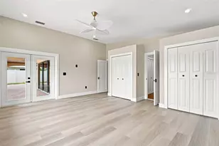15918 Redington Dr, Redington Beach, FL 33708 - Photo 24