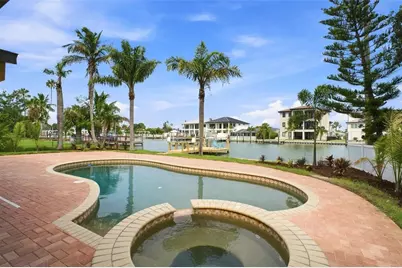 15918 Redington Drive, Redington Beach, FL 33708 - Photo 2