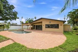 15918 Redington Dr, Redington Beach, FL 33708 - Photo 42