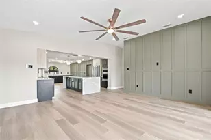 15918 Redington Dr, Redington Beach, FL 33708 - Photo 20