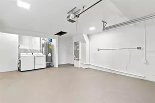 15918 Redington Dr, Redington Beach, FL 33708 - Photo 52
