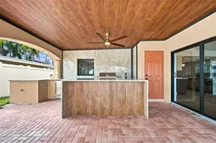 15918 Redington Dr, Redington Beach, FL 33708 - Photo 42