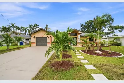 15918 Redington Drive, Redington Beach, FL 33708 - Photo 4