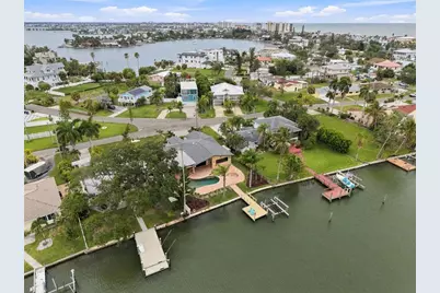 15918 Redington Drive, Redington Beach, FL 33708 - Photo 58
