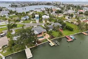15918 Redington Dr, Redington Beach, FL 33708 - Photo 58
