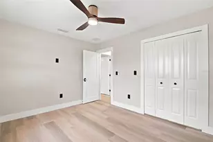 15918 Redington Dr, Redington Beach, FL 33708 - Photo 28