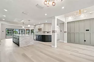 15918 Redington Dr, Redington Beach, FL 33708 - Photo 8