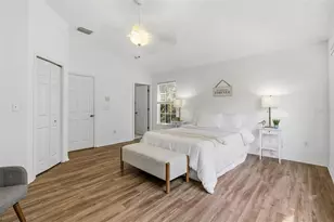 11269 Windsor Pl Cir, Tampa, FL 33626 - Photo 18