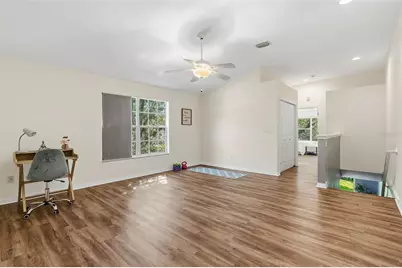 11269 Windsor Place Circle, Tampa, FL 33626 - Photo 14