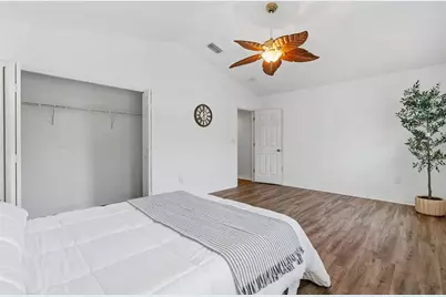 11269 Windsor Place Circle, Tampa, FL 33626 - Photo 22
