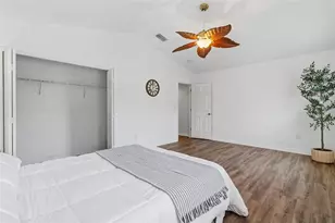11269 Windsor Pl Cir, Tampa, FL 33626 - Photo 22