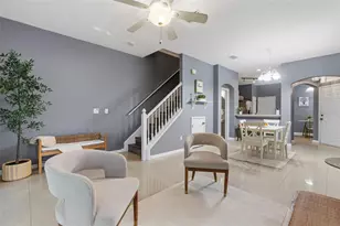 11269 Windsor Pl Cir, Tampa, FL 33626 - Photo 6