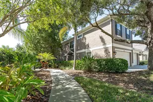 11269 Windsor Pl Cir, Tampa, FL 33626 - Photo 2