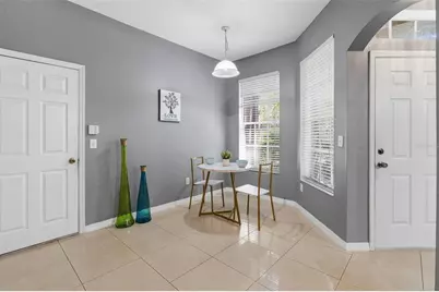 11269 Windsor Place Circle, Tampa, FL 33626 - Photo 12