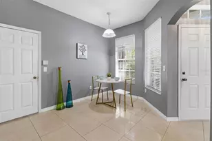 11269 Windsor Pl Cir, Tampa, FL 33626 - Photo 12