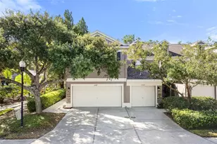 11269 Windsor Pl Cir, Tampa, FL 33626 - Photo 1