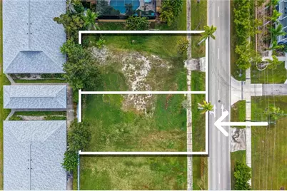 817 W Marion Avenue, Punta Gorda, FL 33950 - Photo 4