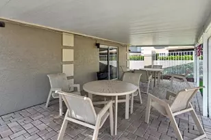 14012 Notreville Way, Tampa, FL 33624 - Photo 42