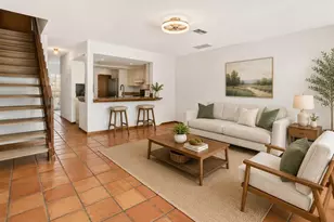 14012 Notreville Way, Tampa, FL 33624 - Photo 18