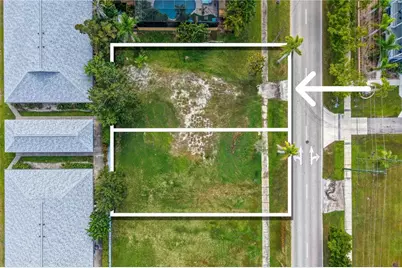 821 W Marion Avenue, Punta Gorda, FL 33950 - Photo 4