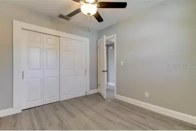 300 6th Street N #W2, Safety Harbor, FL 34695 - Photo 16