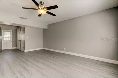 300 6th Street N #W2, Safety Harbor, FL 34695 - Photo 2